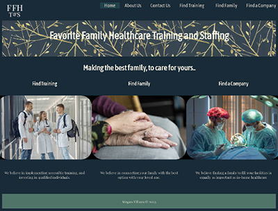 Generic placeholder image