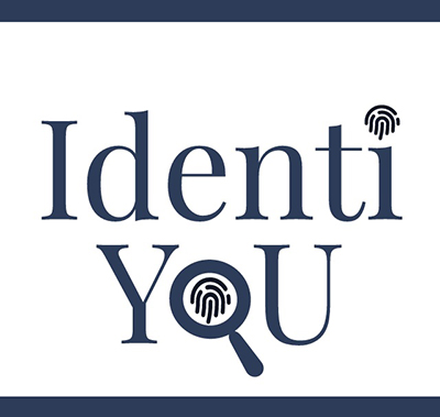 IdentiYou, app
